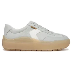 Platform|Athletics & Sneakers>Dr. Scholls Women's Time Off Win Platform Sneakers