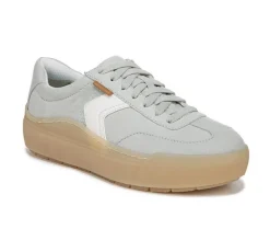 Platform|Athletics & Sneakers>Dr. Scholls Women's Time Off Win Platform Sneakers