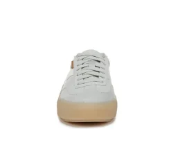 Platform|Athletics & Sneakers><noscript><img width=