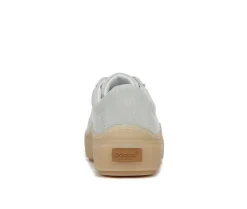 Platform|Athletics & Sneakers><noscript><img width=