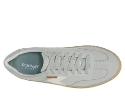 Platform|Athletics & Sneakers><noscript><img width=