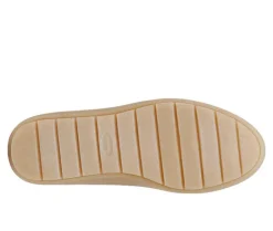 Platform|Athletics & Sneakers><noscript><img width=