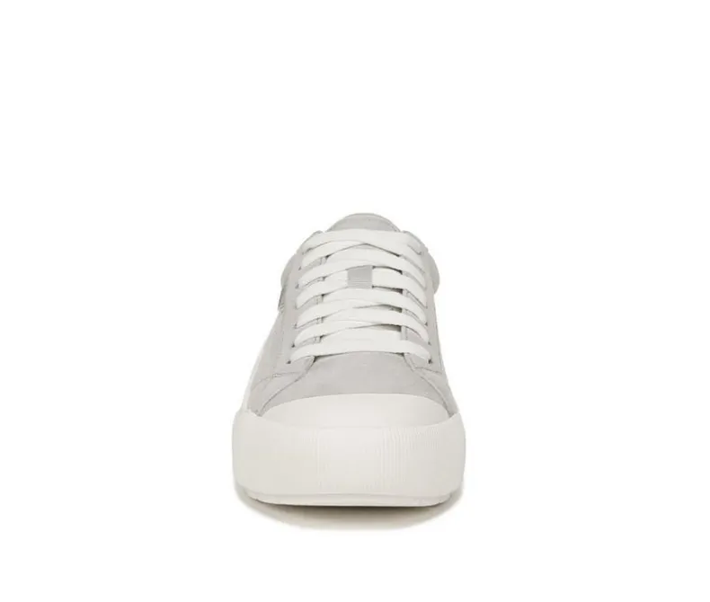 Platform>Dr. Scholls Women's Time Off Sustainable Platform Sneakers