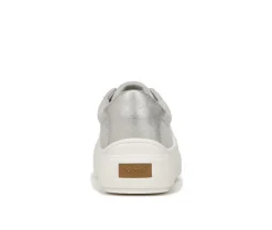 Platform><noscript><img width=