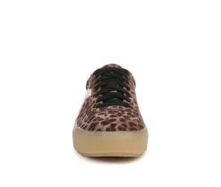 Platform><noscript><img width=