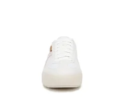 Platform><noscript><img width=