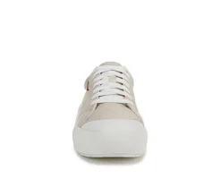Platform><noscript><img width=