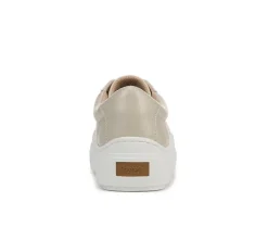 Platform><noscript><img width=
