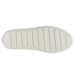 Platform><noscript><img width=