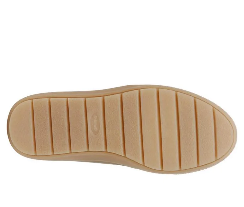 Platform>Dr. Scholls Women's Time Off Win Platform Sneakers