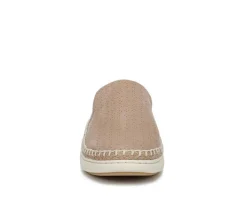 Boat Shoes & Slip-Ons><noscript><img width=