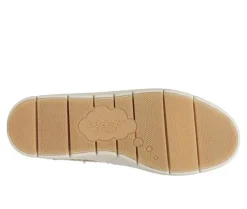 Boat Shoes & Slip-Ons><noscript><img width=