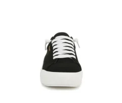 Platform><noscript><img width=