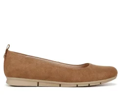Flats>Dr. Scholls Women's Timeless Flats