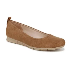 Flats>Dr. Scholls Women's Timeless Flats