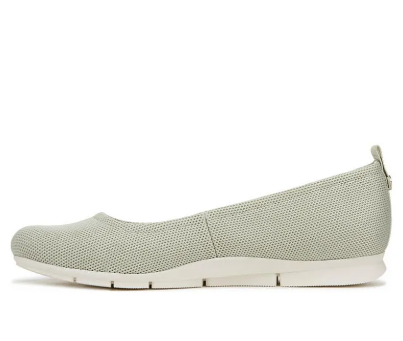 Flats>Dr. Scholls Women's Timeless Flats