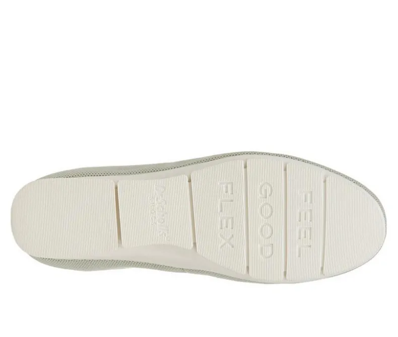 Flats>Dr. Scholls Women's Timeless Flats