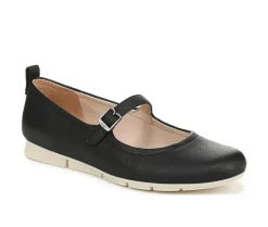 Flats>Dr. Scholls Women's Timeless Mary Jane Flats