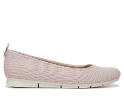 Flats>Dr. Scholls Women's Timeless Flats