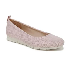 Flats>Dr. Scholls Women's Timeless Flats