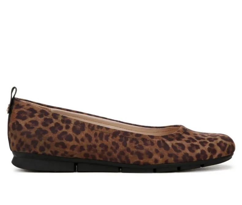 Flats>Dr. Scholls Women's Timeless Flats