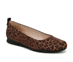 Flats>Dr. Scholls Women's Timeless Flats
