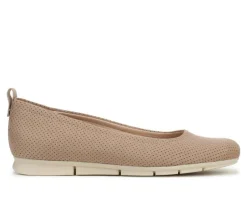 Flats>Dr. Scholls Women's Timeless Flats