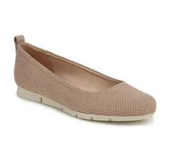 Flats>Dr. Scholls Women's Timeless Flats
