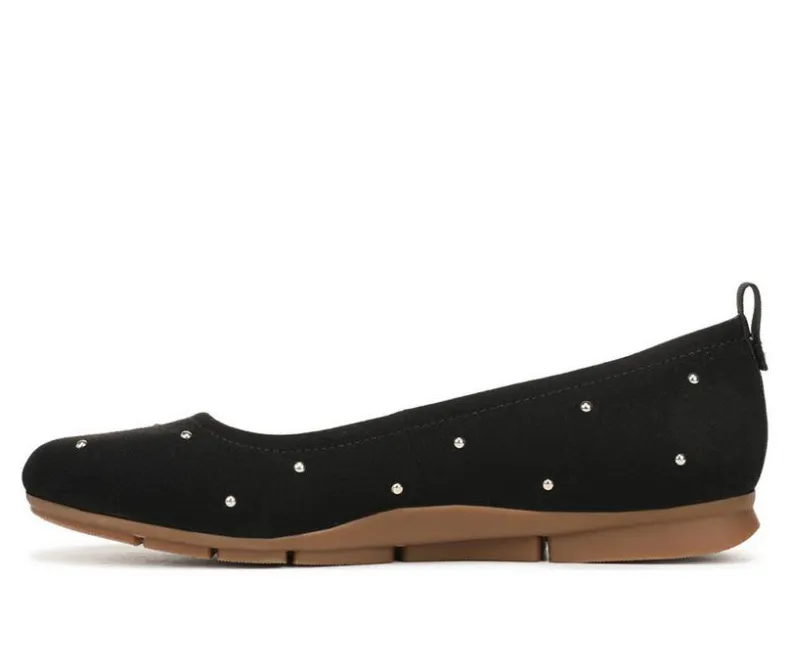 Flats>Dr. Scholls Women's Timeless Flats