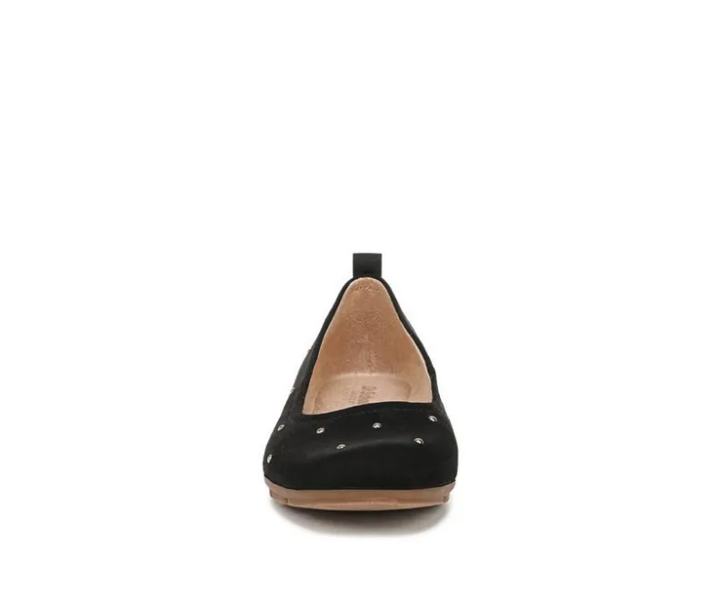 Flats>Dr. Scholls Women's Timeless Flats