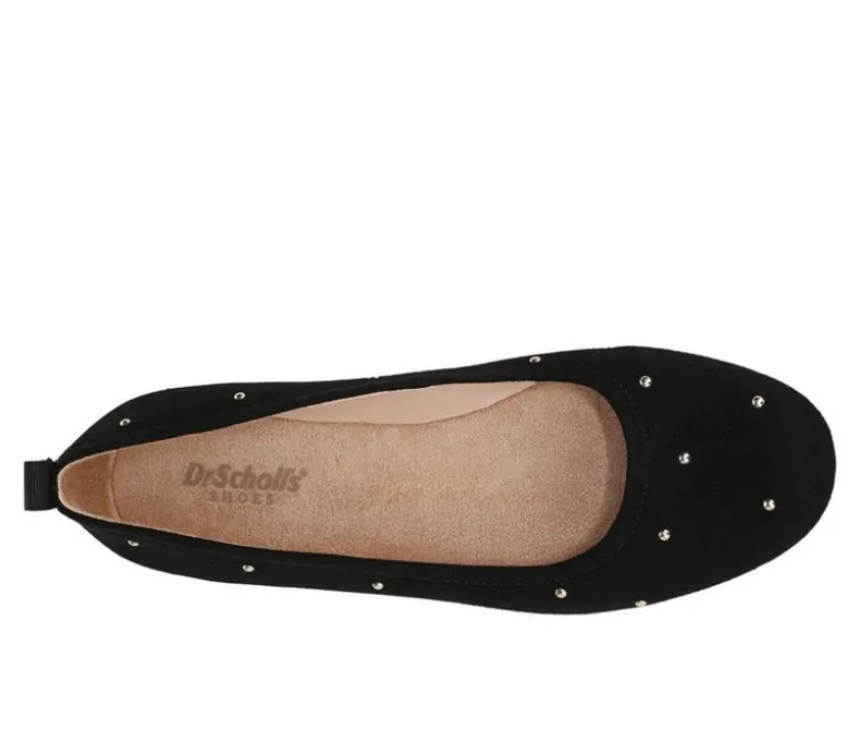 Flats>Dr. Scholls Women's Timeless Flats