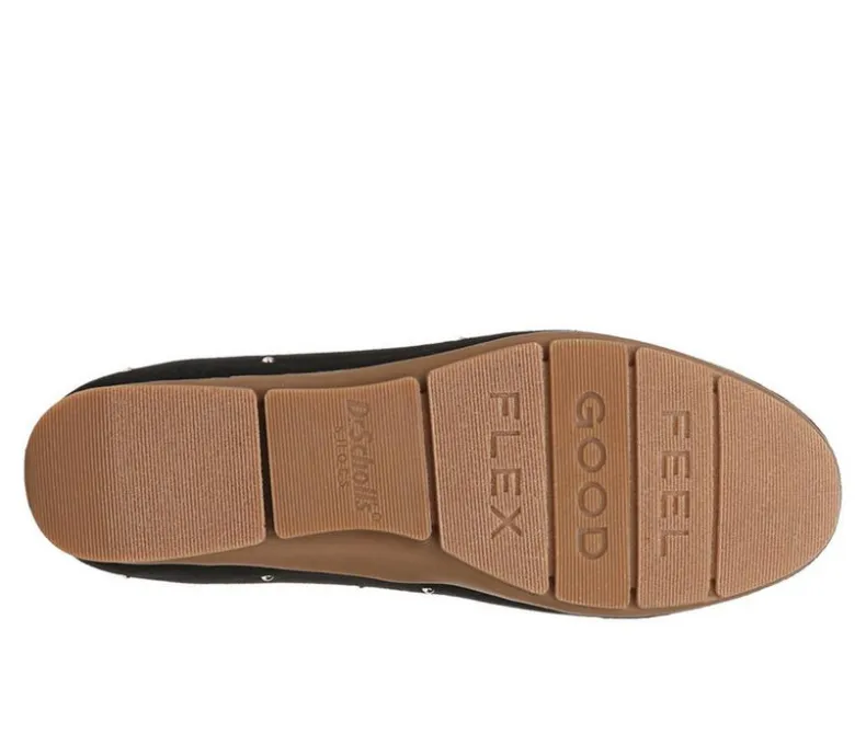 Flats>Dr. Scholls Women's Timeless Flats