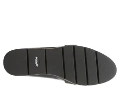 Loafers & Oxfords><noscript><img width=