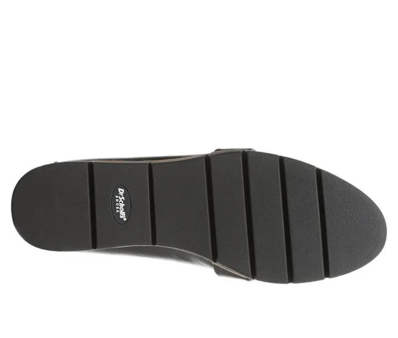 Loafers & Oxfords>Dr. Scholls Women's Webster Platform Loafers