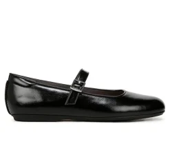 Flats>Dr. Scholls Women's Wexley Jane Flats