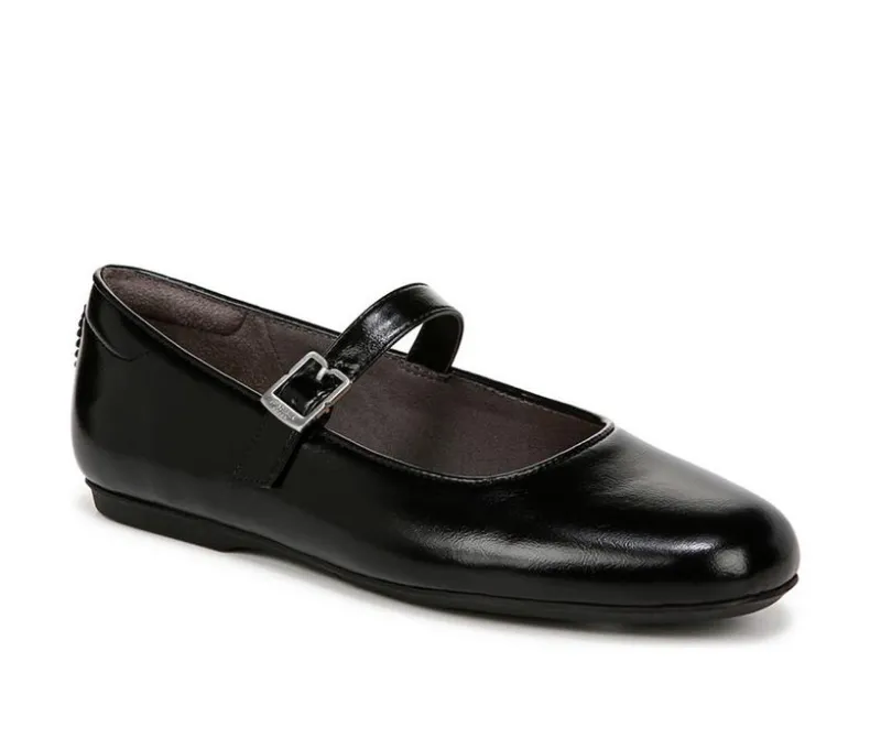Flats>Dr. Scholls Women's Wexley Jane Flats