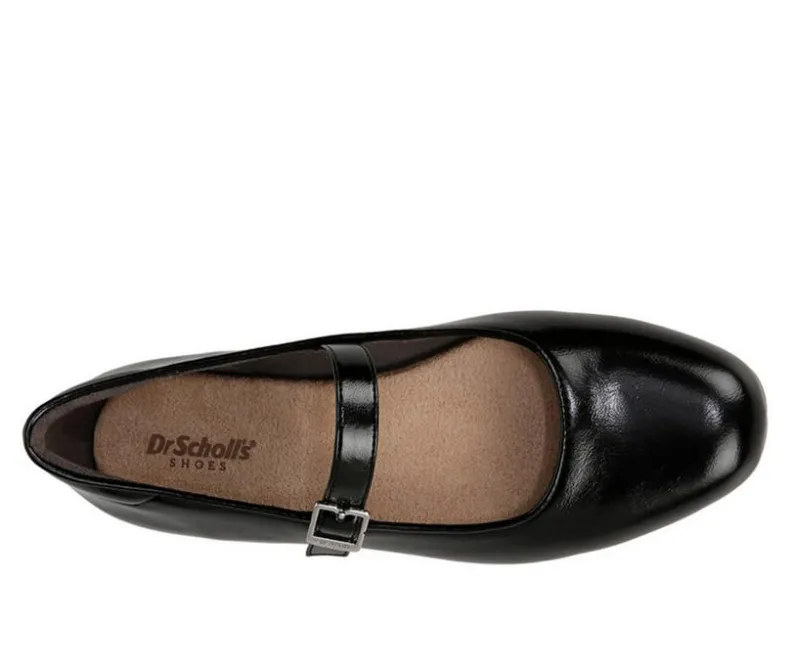 Flats>Dr. Scholls Women's Wexley Jane Flats