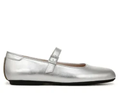 Flats>Dr. Scholls Women's Wexley Jane Flats