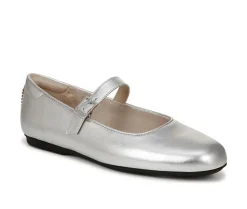 Flats>Dr. Scholls Women's Wexley Jane Flats