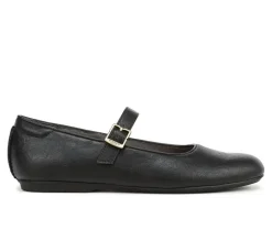 Flats>Dr. Scholls Women's Wexley Jane Flats