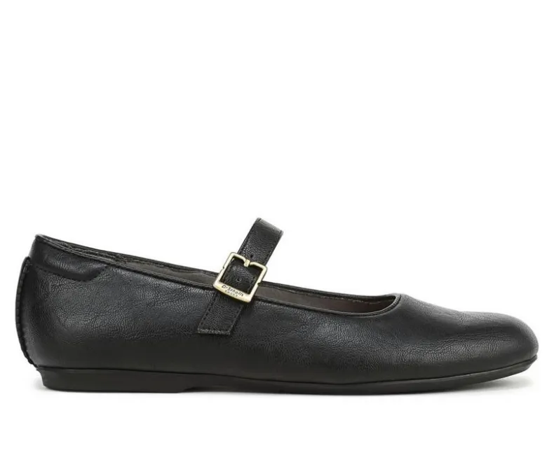 Flats>Dr. Scholls Women's Wexley Jane Flats