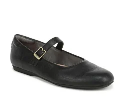 Flats>Dr. Scholls Women's Wexley Jane Flats