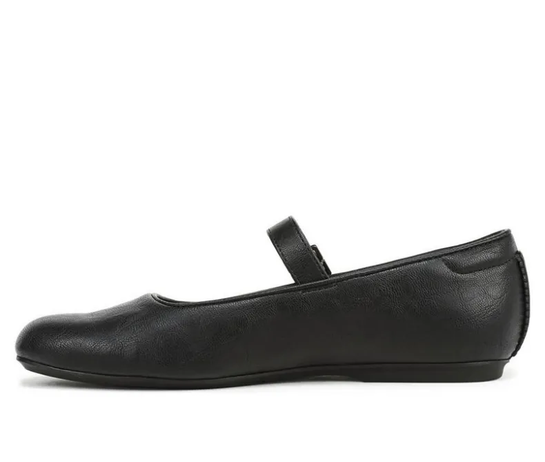 Flats>Dr. Scholls Women's Wexley Jane Flats