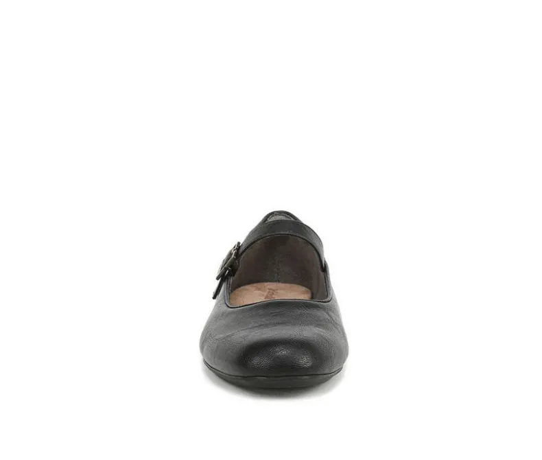 Flats>Dr. Scholls Women's Wexley Jane Flats