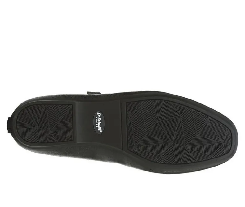 Flats>Dr. Scholls Women's Wexley Jane Flats