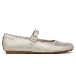 Flats>Dr. Scholls Women's Wexley Jane Flats