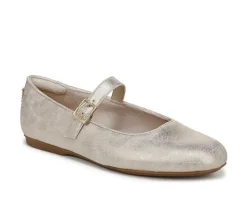 Flats>Dr. Scholls Women's Wexley Jane Flats