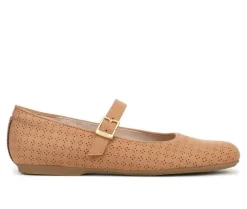 Flats>Dr. Scholls Women's Wexley Jane Flats