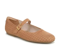 Flats>Dr. Scholls Women's Wexley Jane Flats