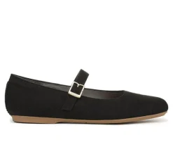 Flats>Dr. Scholls Women's Wexley Jane Flats